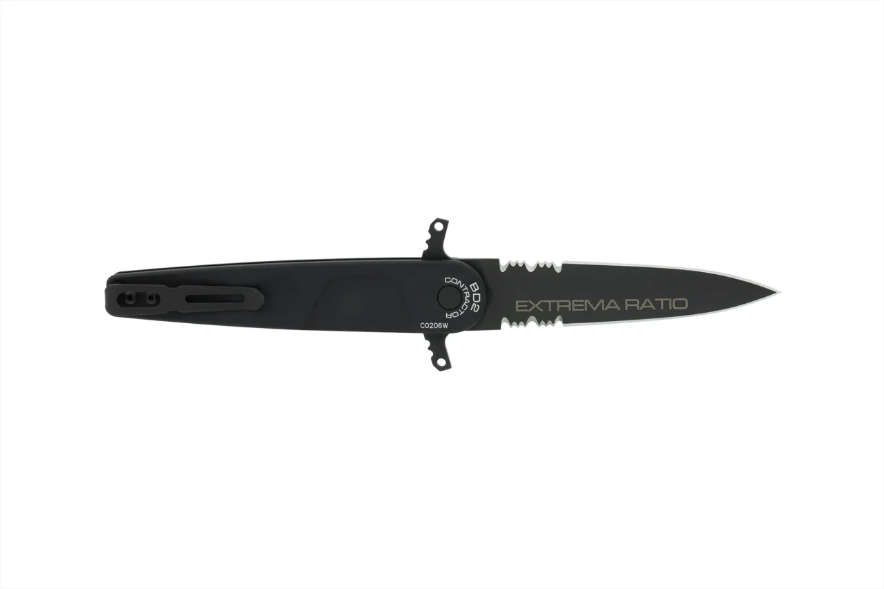 BD2 CONTRACTOR BLACK_DX