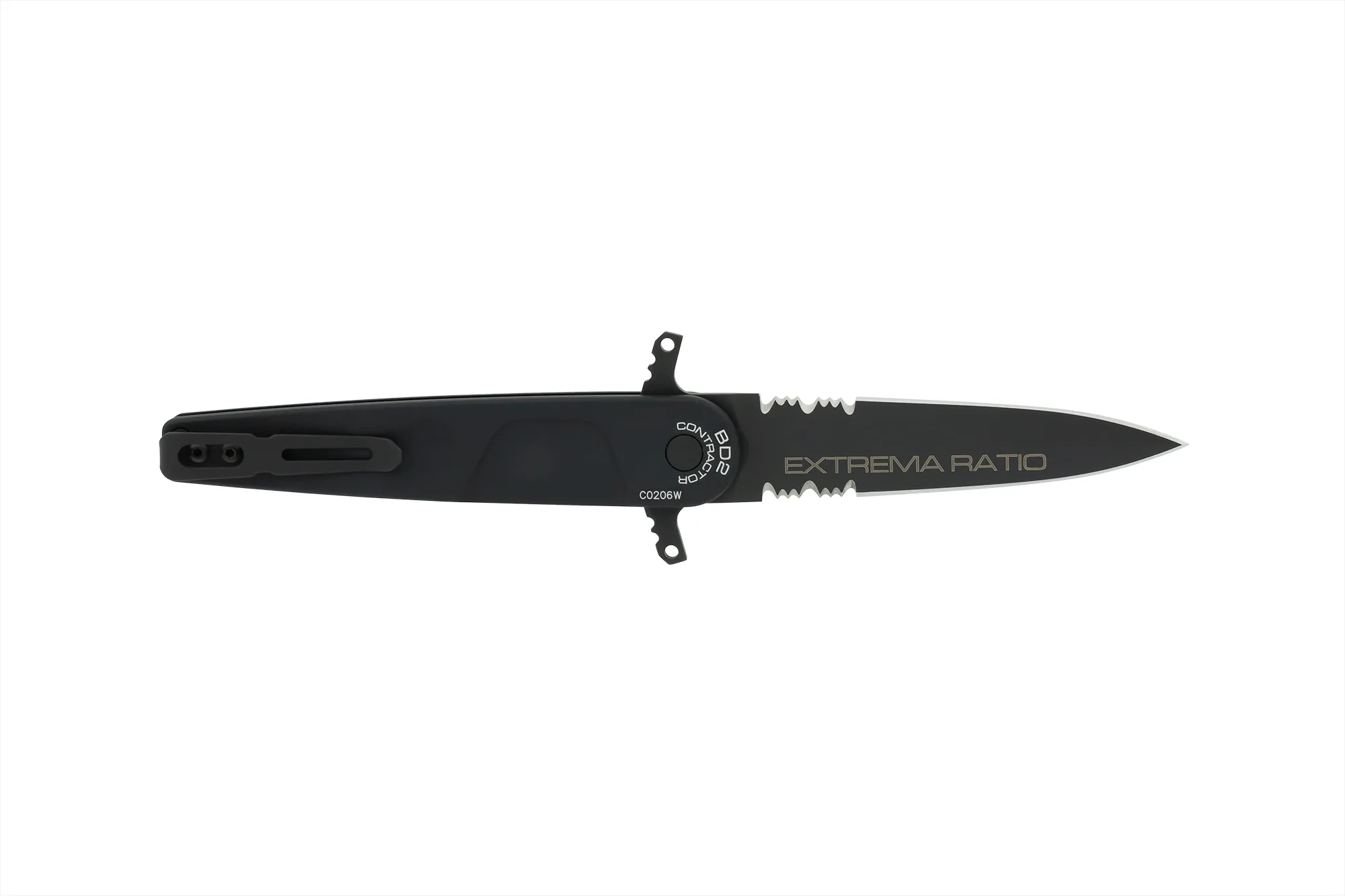 BD2 CONTRACTOR BLACK_DX