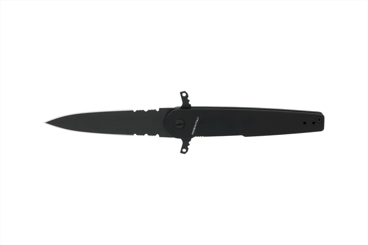 BD2 CONTRACTOR BLACK_SX