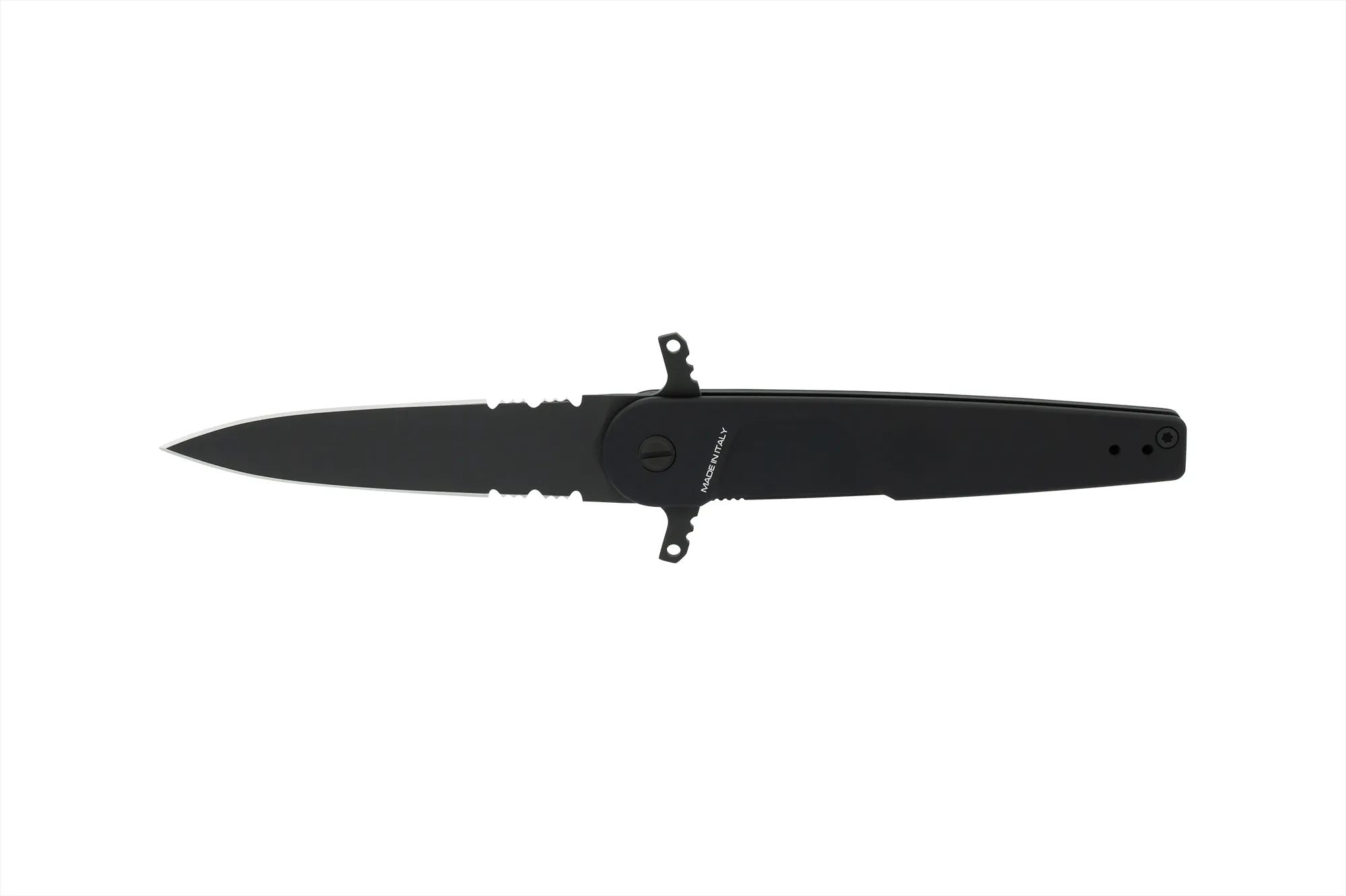 BD2 CONTRACTOR BLACK_SX
