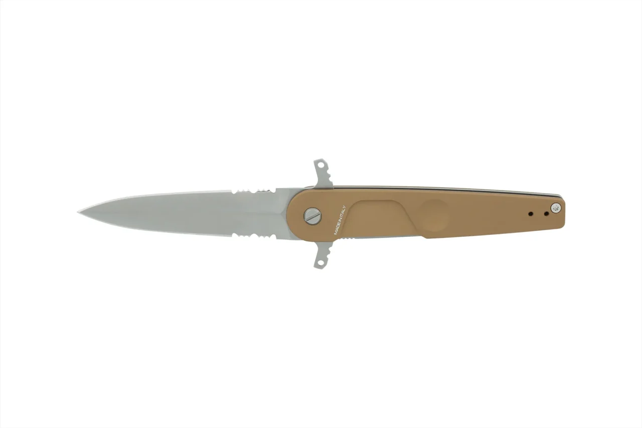 BD2 CONTRACTOR DESERT_SX