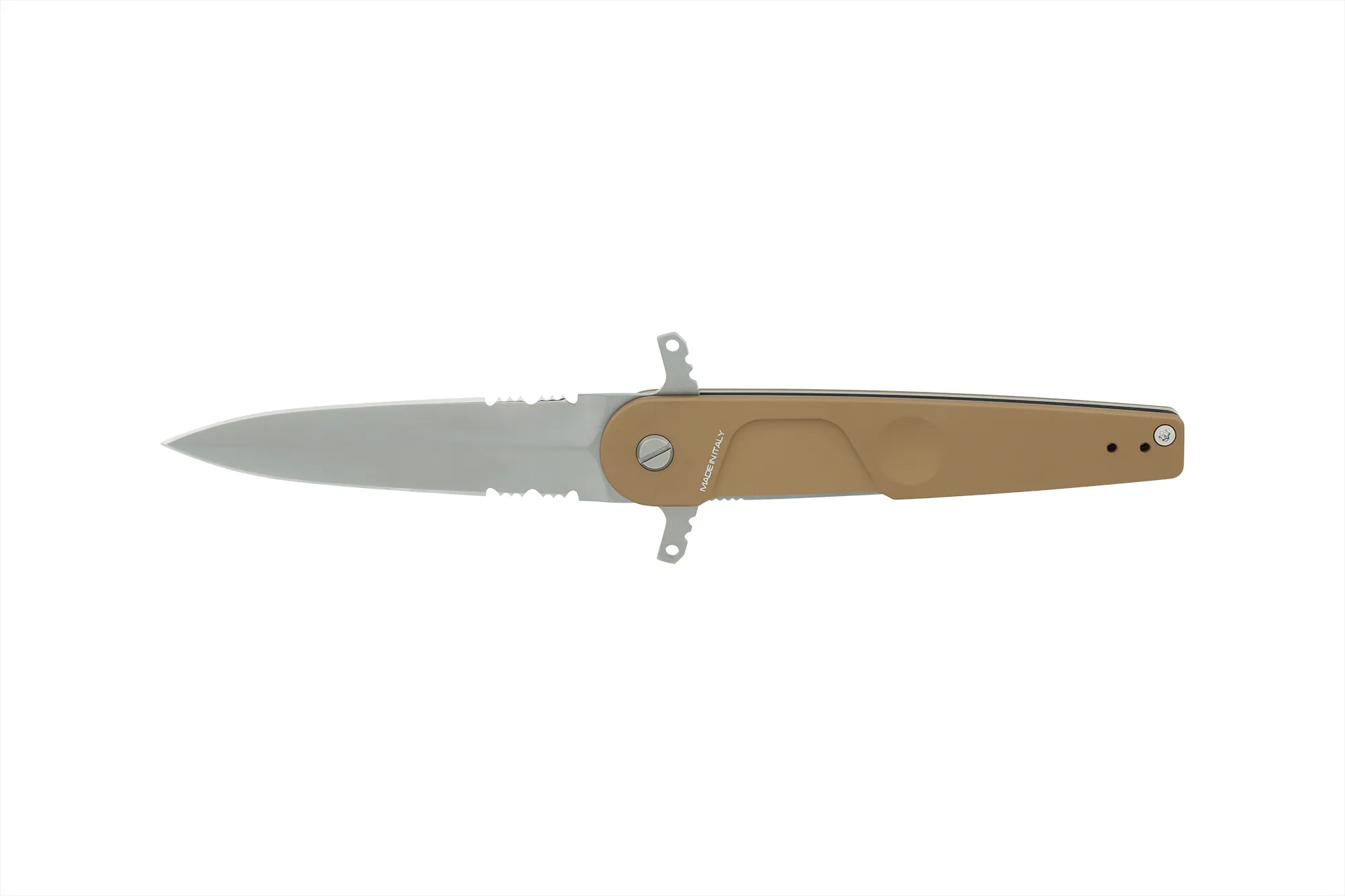 BD2 CONTRACTOR DESERT_SX