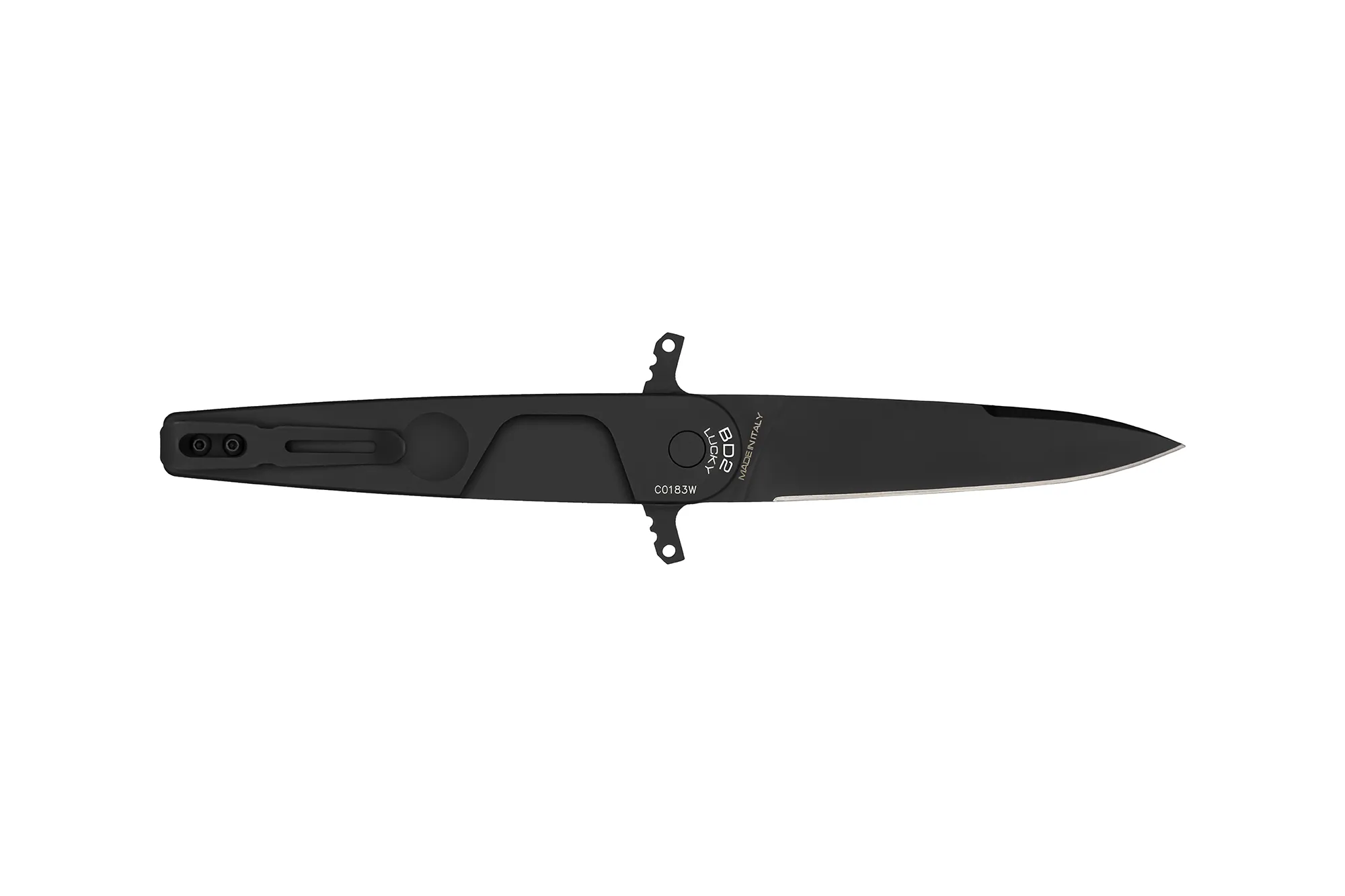 BD2-LUCKY-BLACK_DX WHT