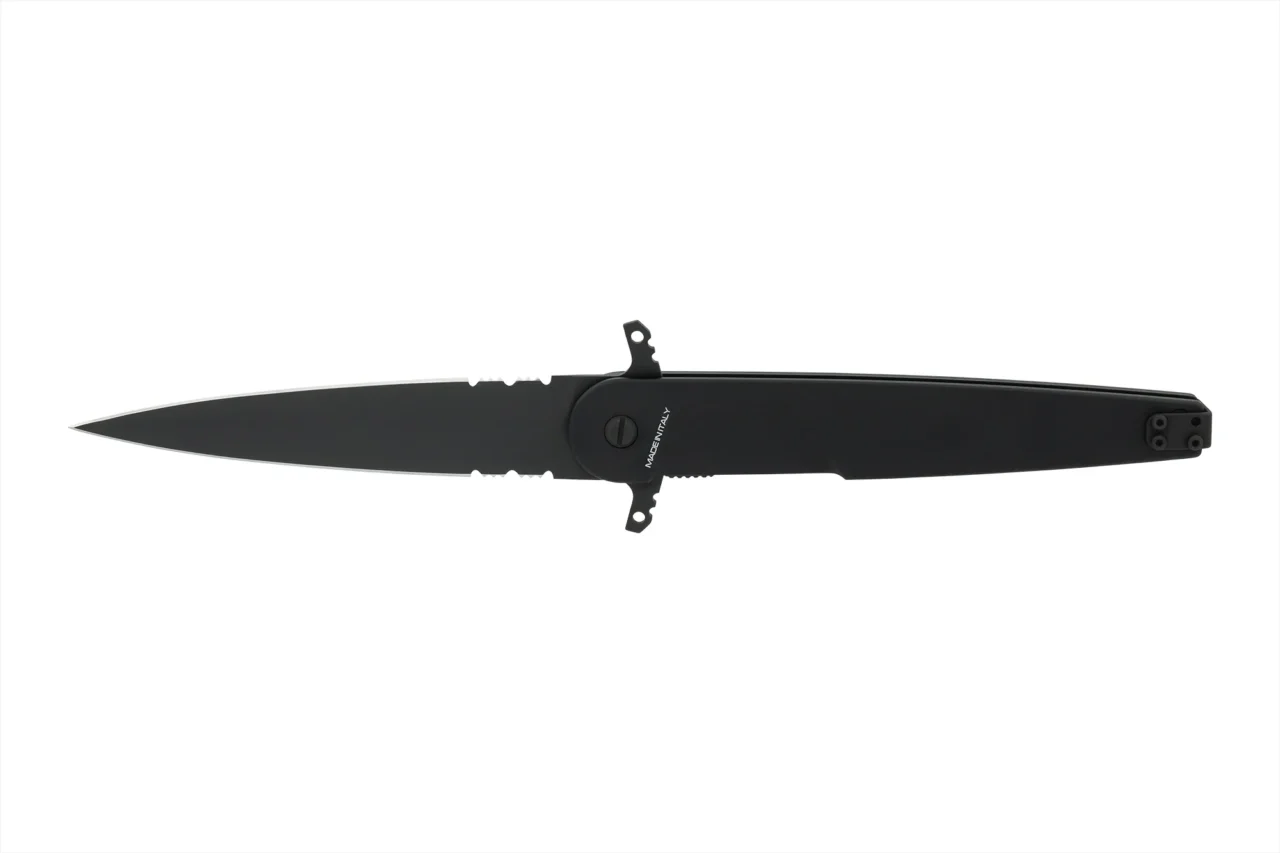 BD4 CONTRACTOR BLACK_SX