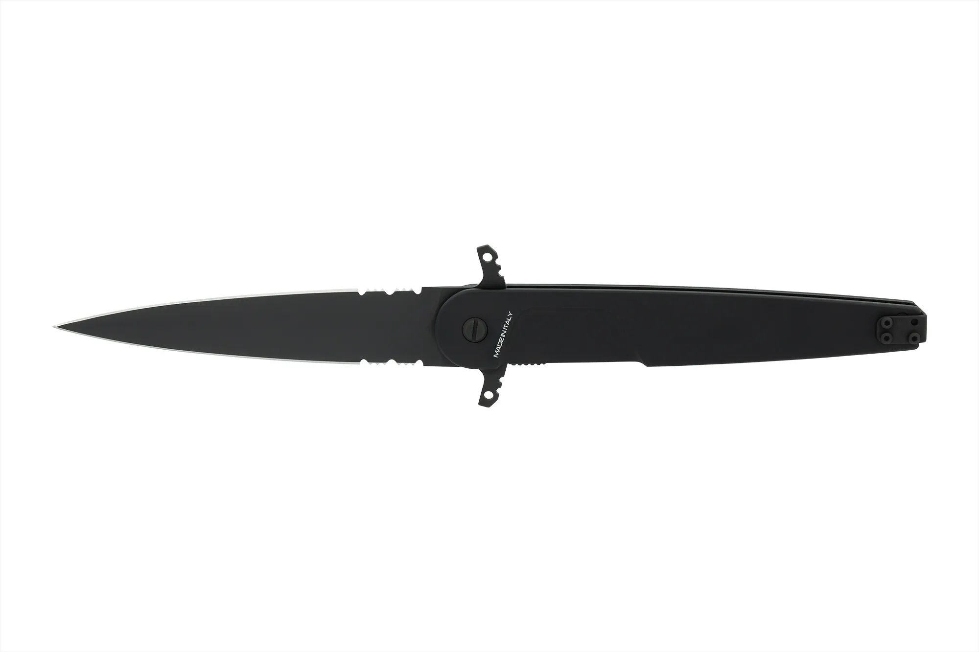 BD4 CONTRACTOR BLACK_SX