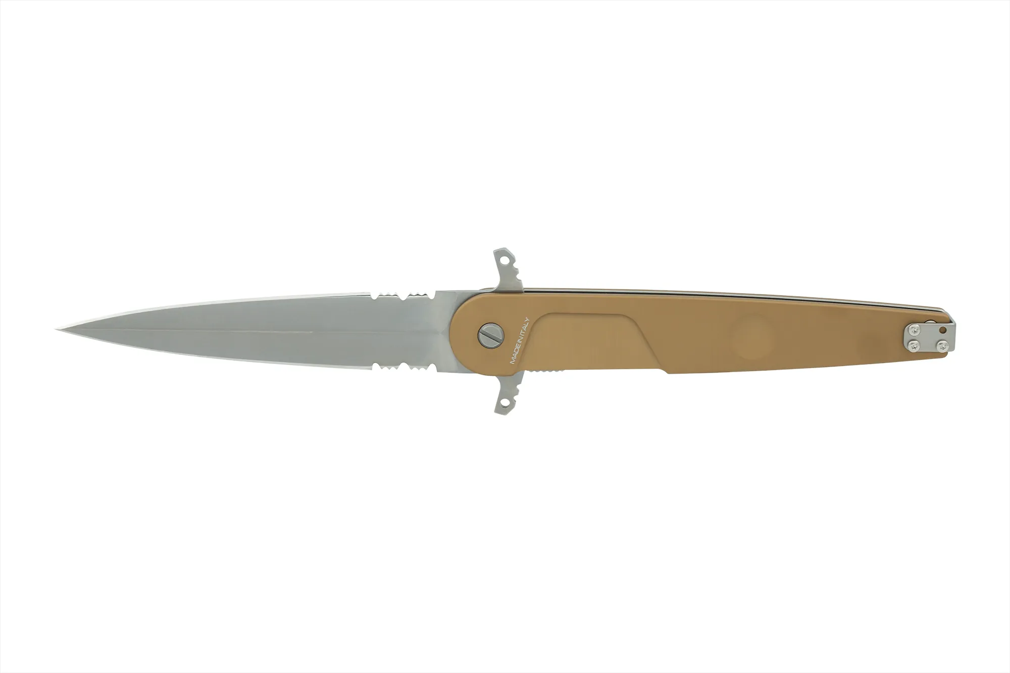 BD4 CONTRACTOR DESERT_SX