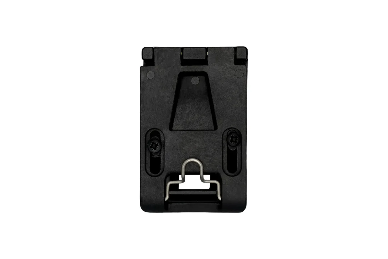BELT-CLIP-BLACK_BACK WHT