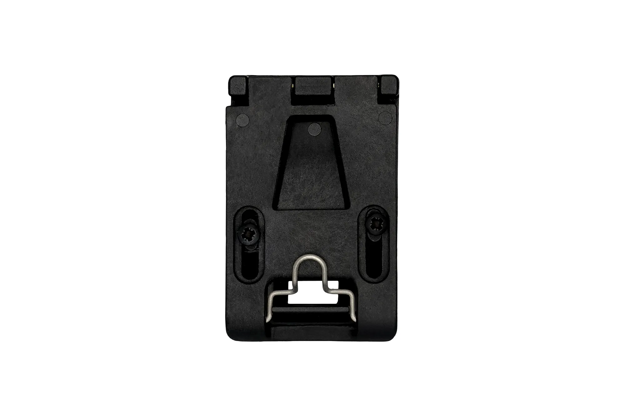 BELT-CLIP-BLACK_BACK WHT