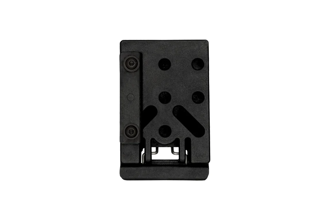 BELT-CLIP-BLACK_FRONT WHT