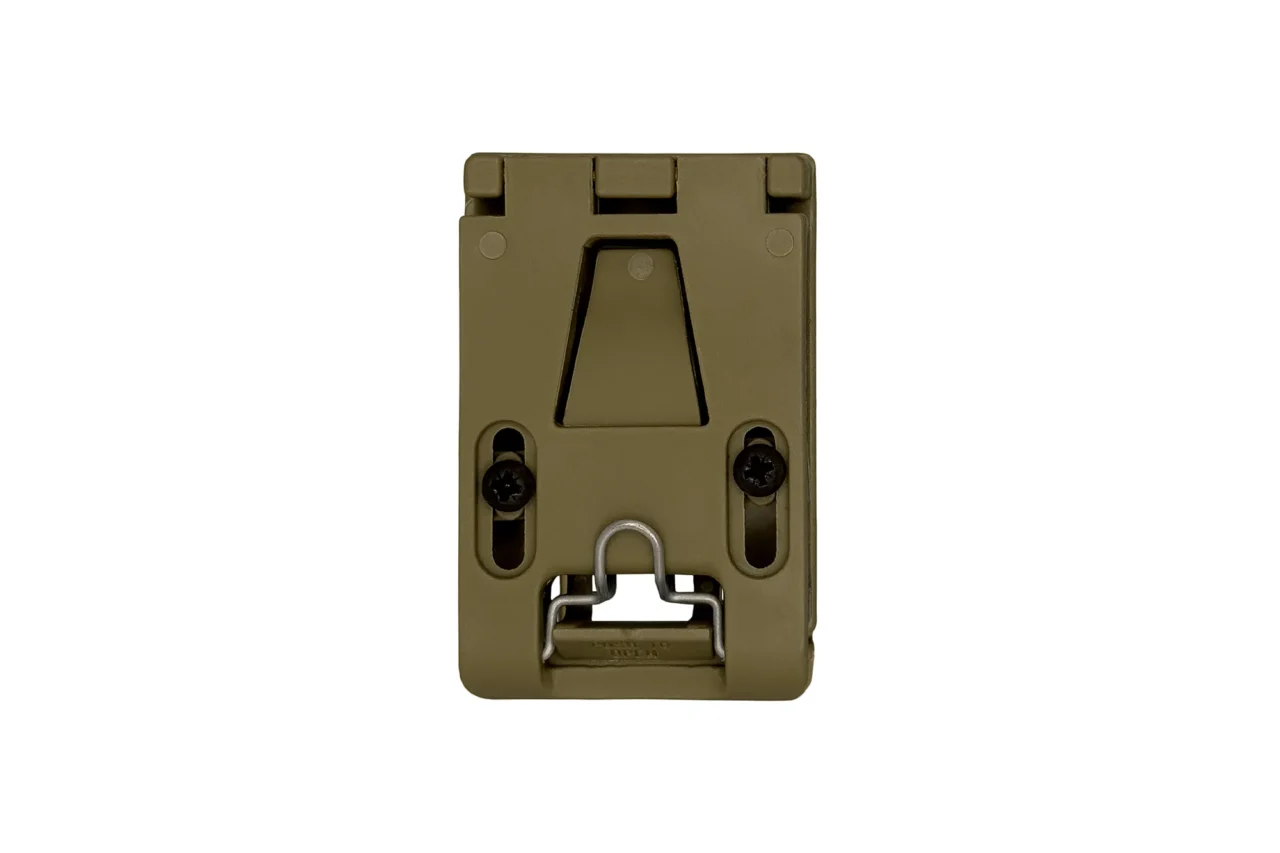 BELT-CLIP-DESERT_BACK WHT