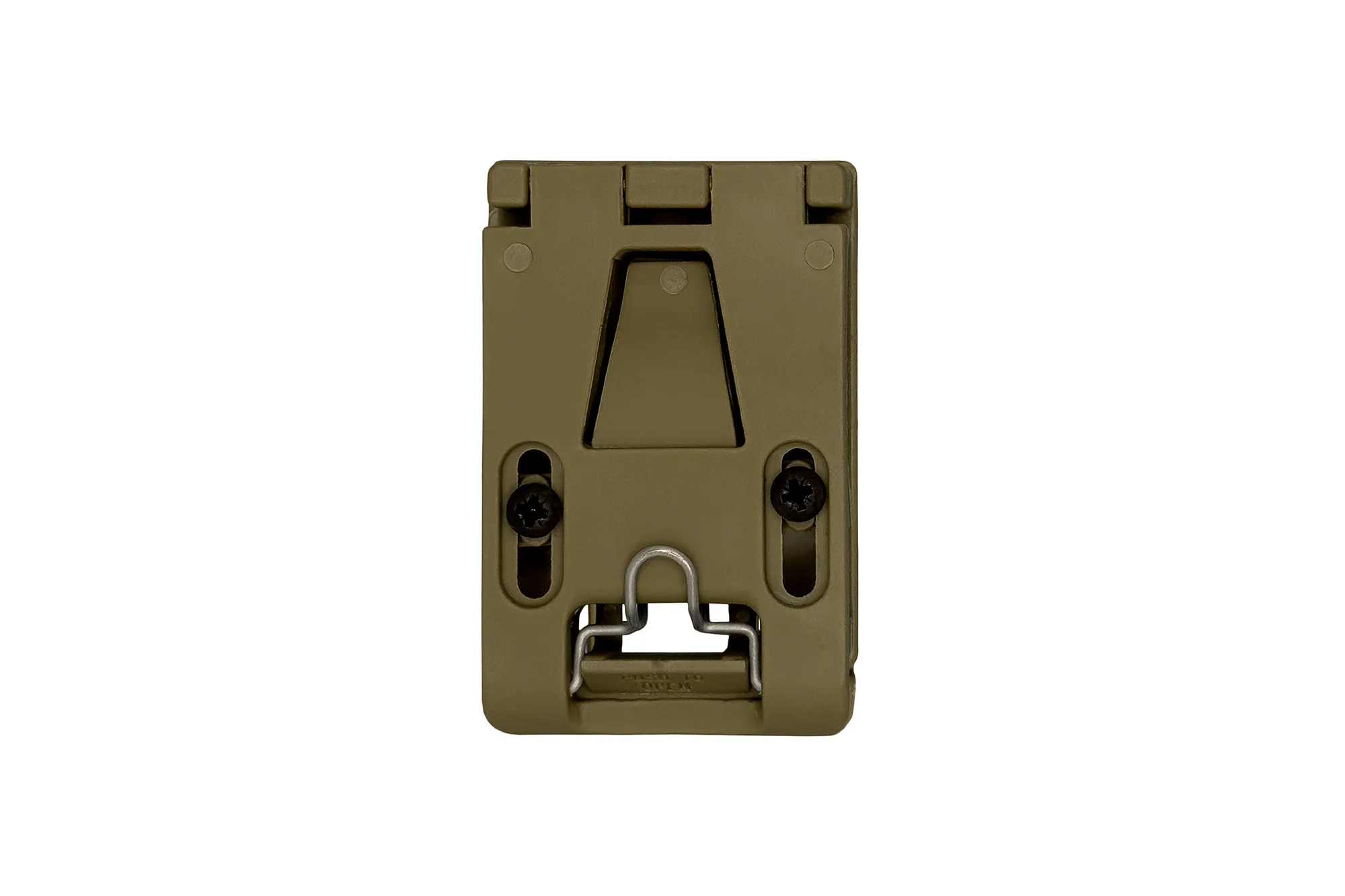 BELT-CLIP-DESERT_BACK WHT