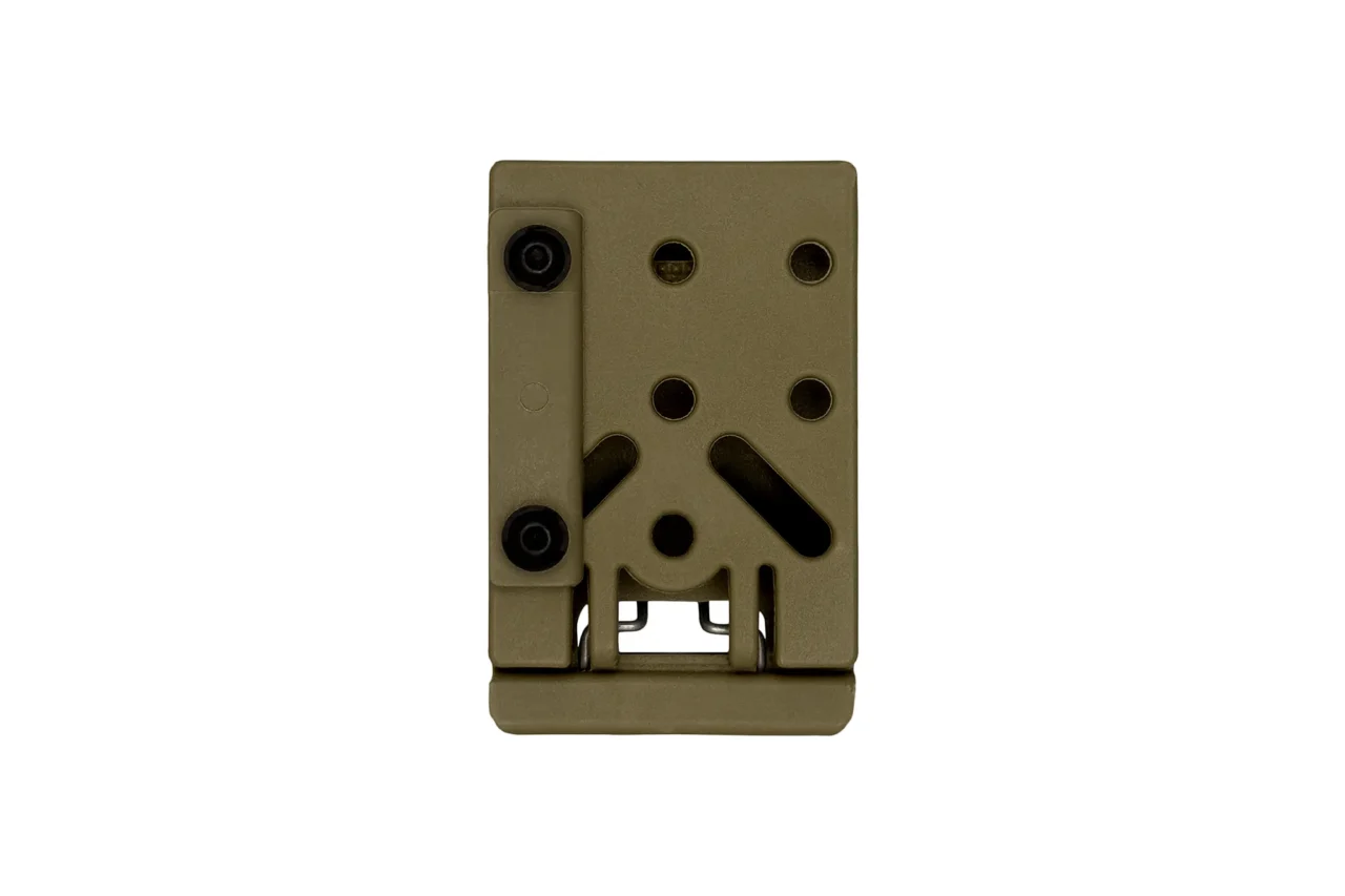 BELT-CLIP-DESERT_FRONT WHT