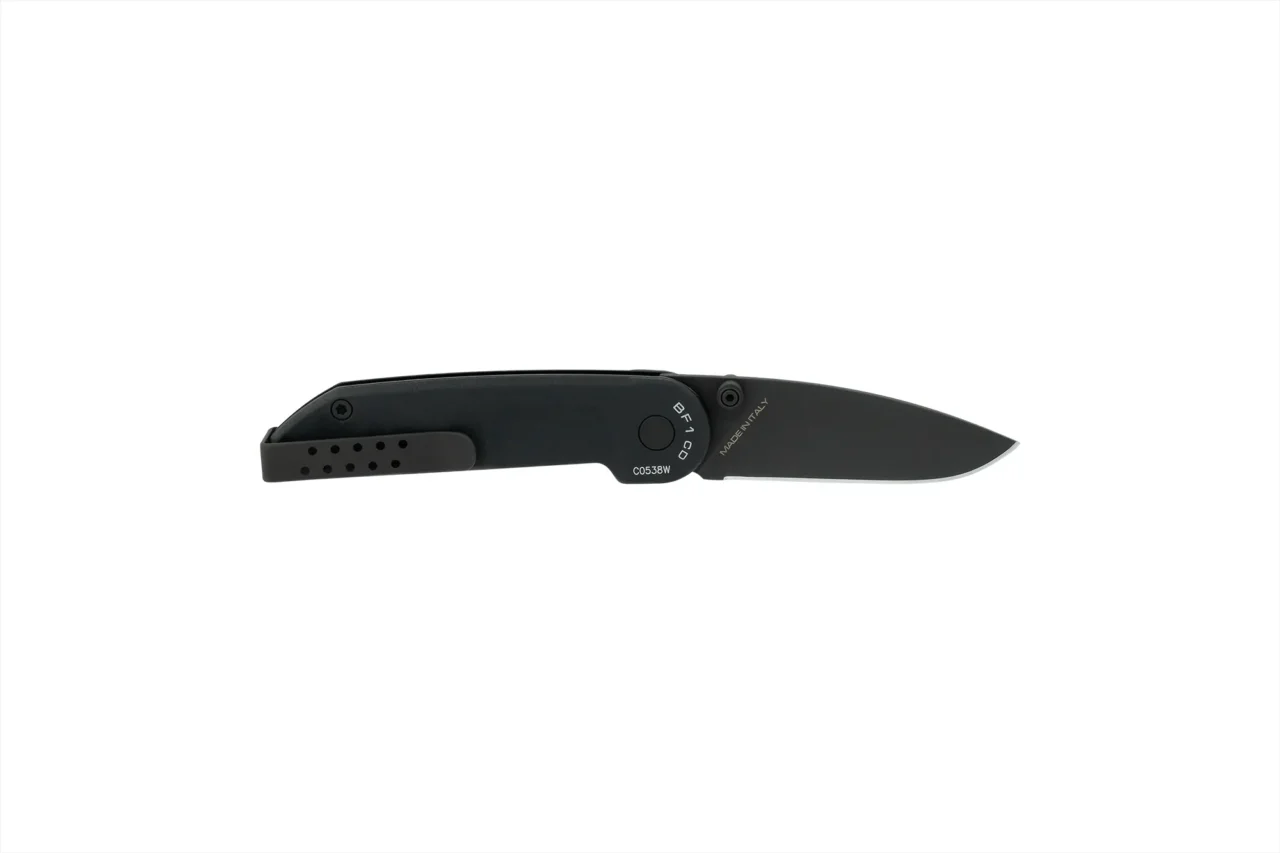 BF1-CD-BLACK-RUVIDO_DX