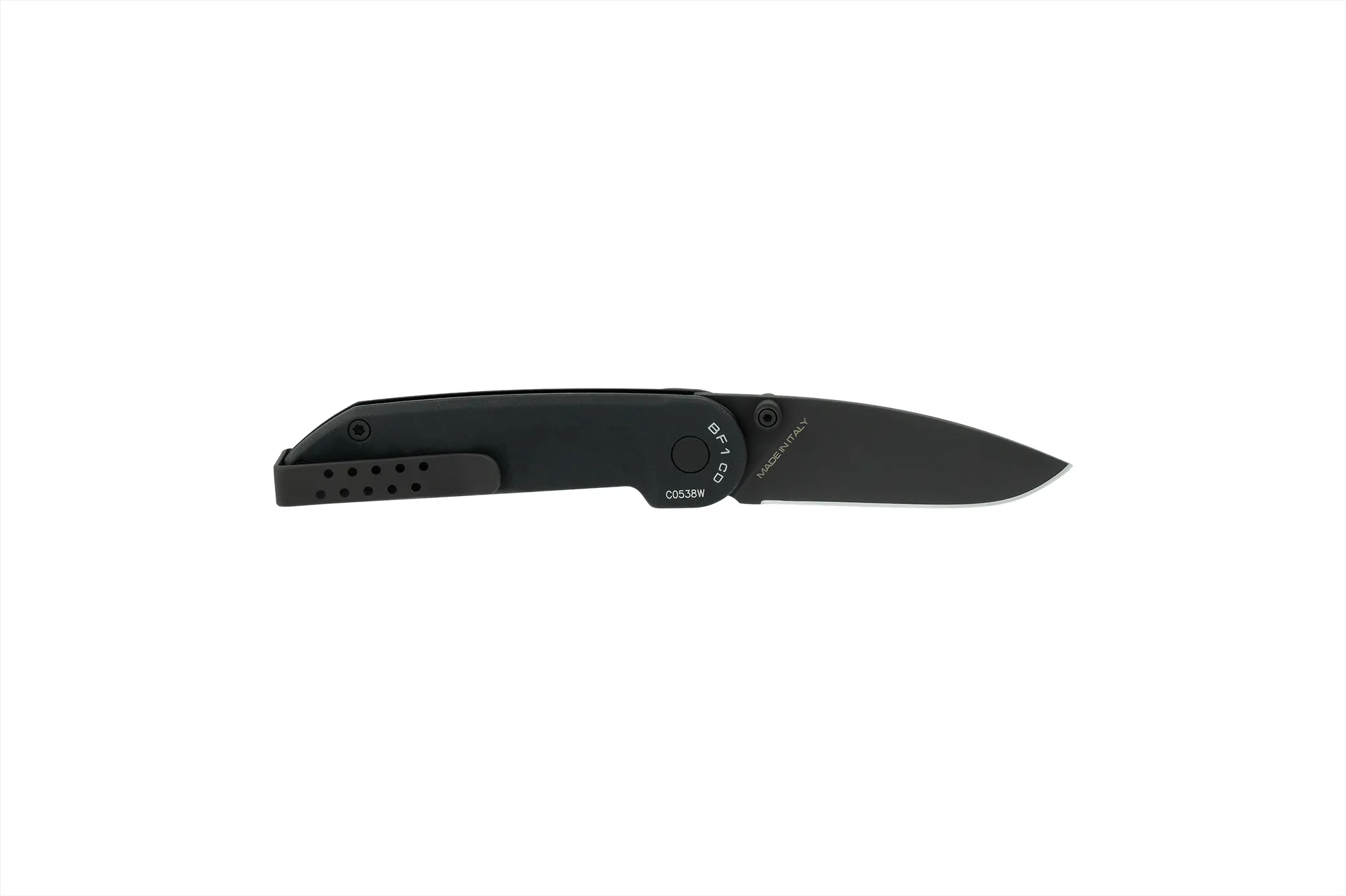 BF1-CD-BLACK-RUVIDO_DX