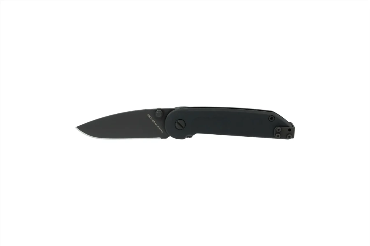 BF1-CD-BLACK-RUVIDO_SX