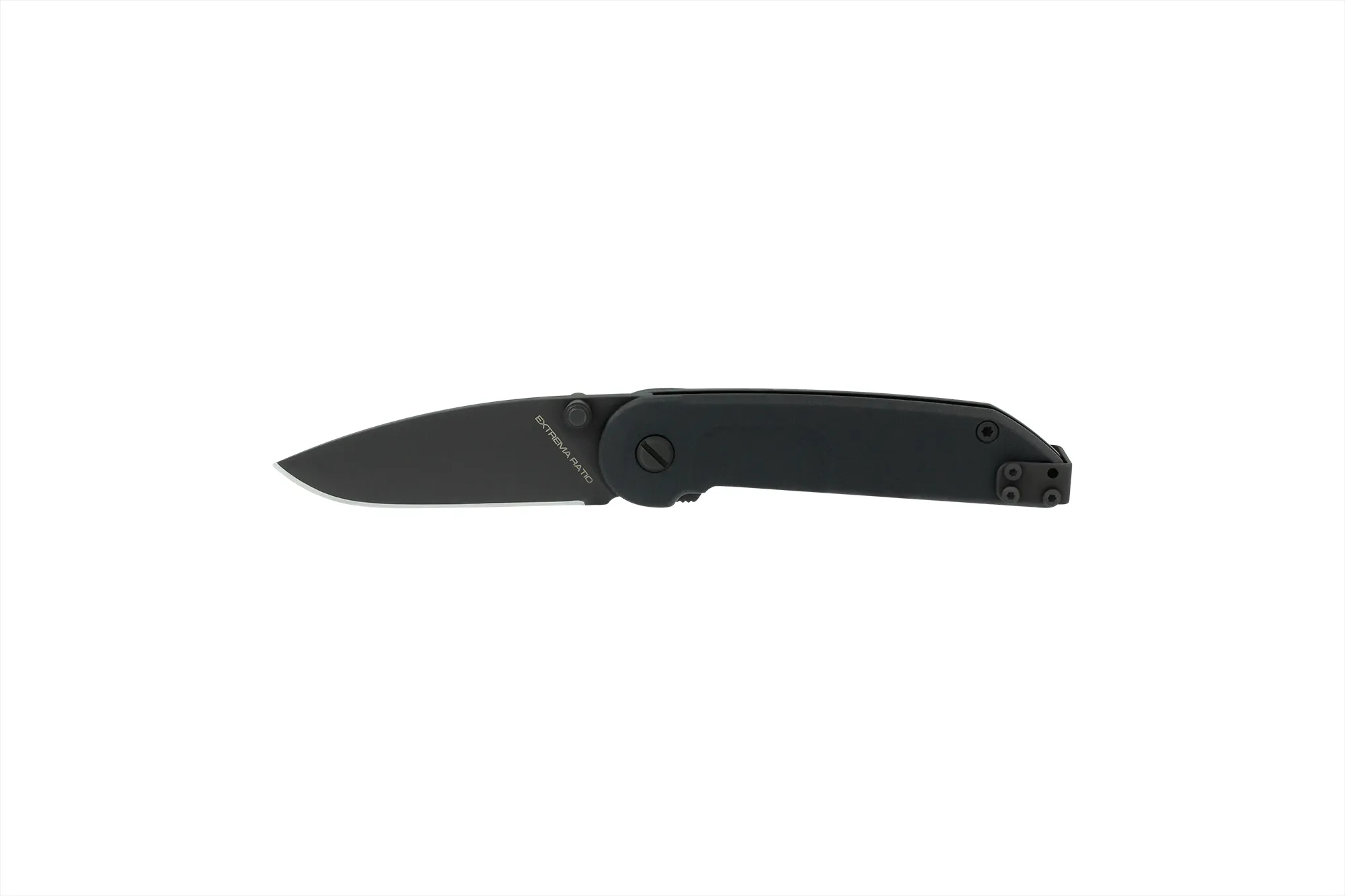BF1-CD-BLACK-RUVIDO_SX