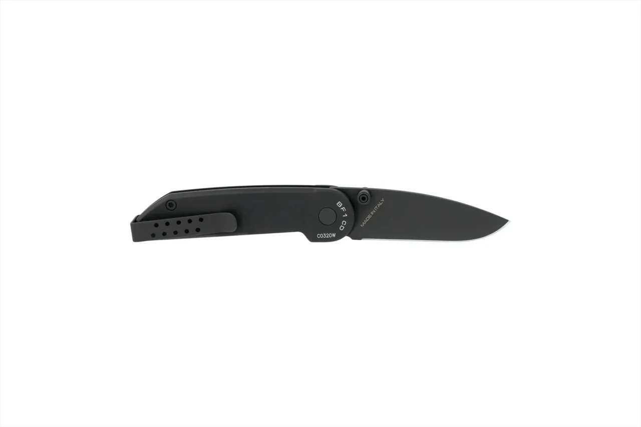 BF1-CD-BLACK_DX