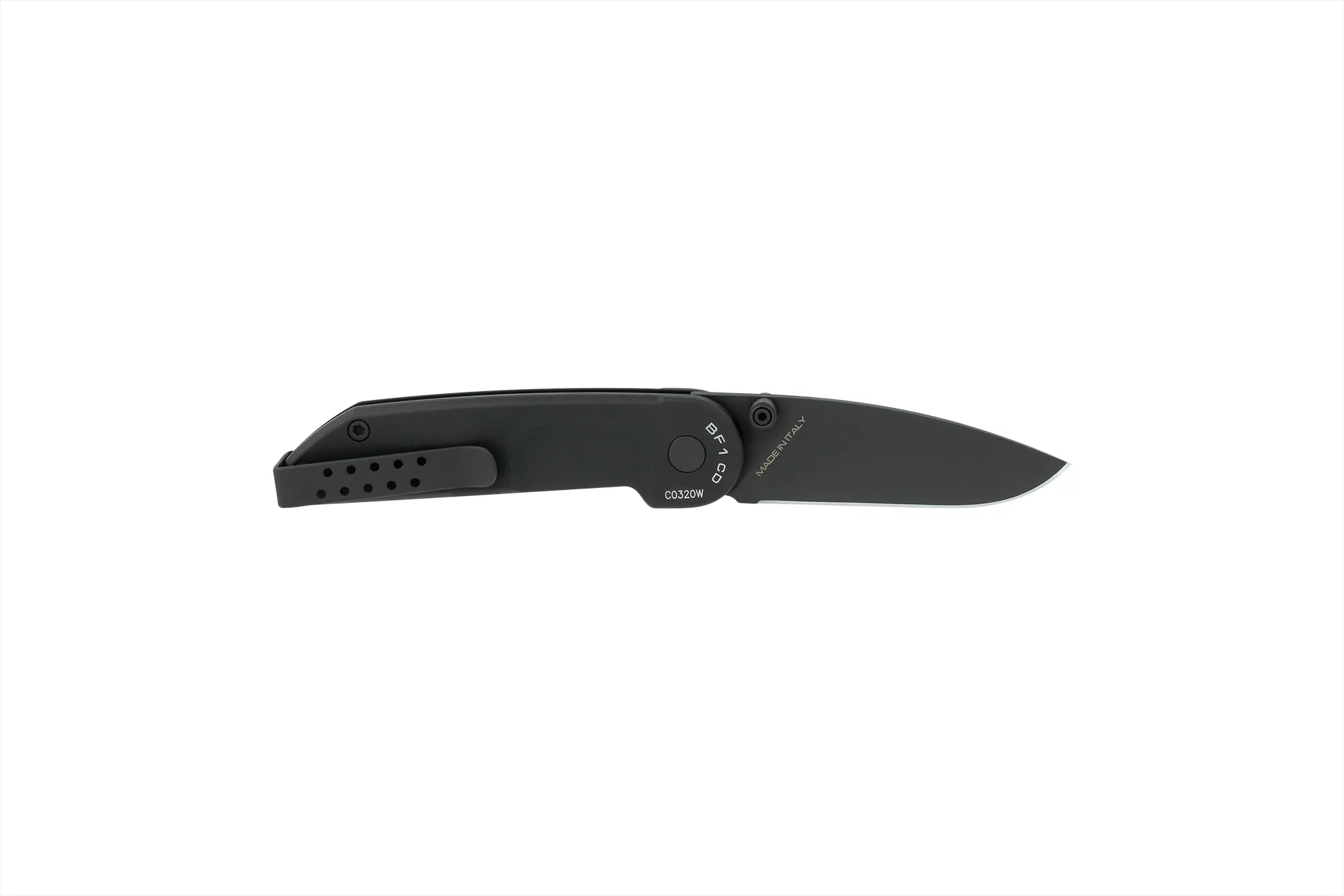 BF1-CD-BLACK_DX