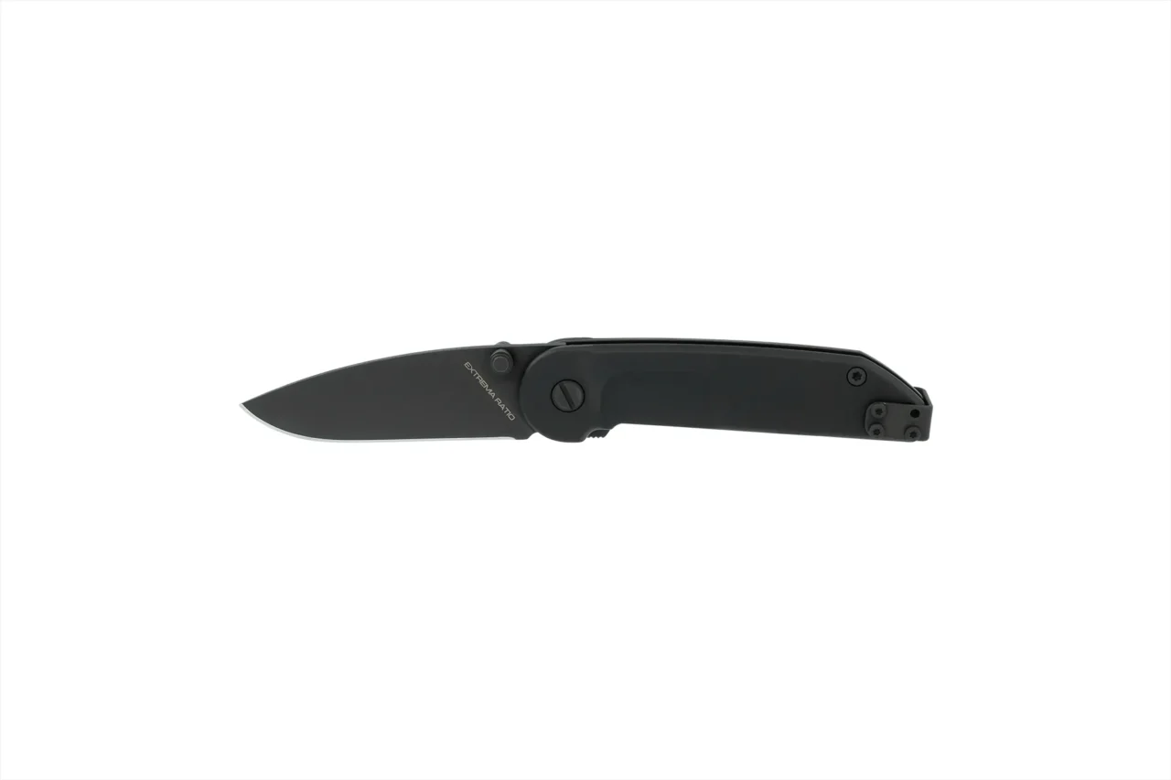 BF1-CD-BLACK_SX