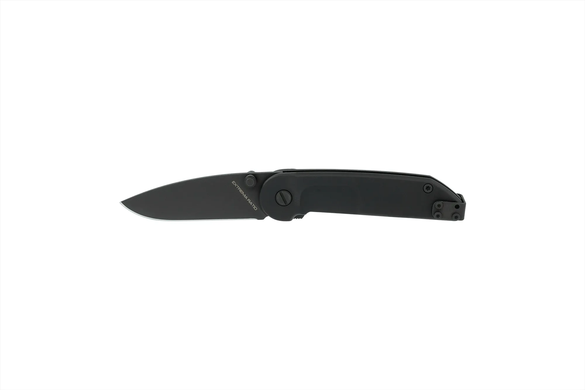 BF1-CD-BLACK_SX
