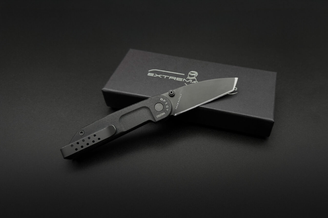 BF1-CT-BLACK-RUVIDO