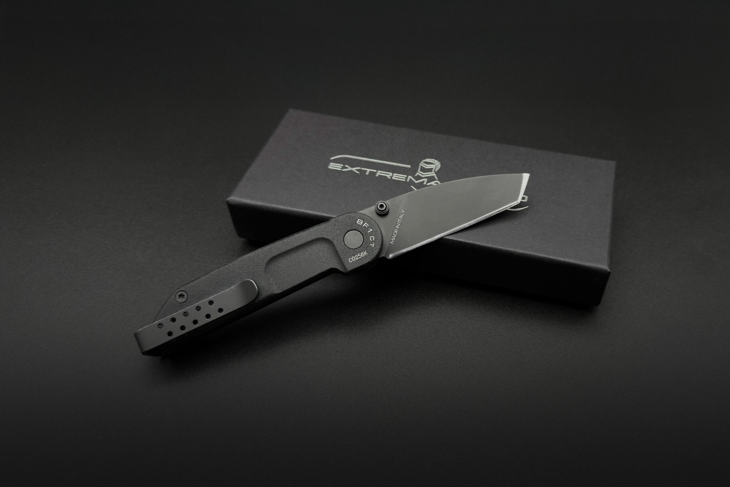 BF1-CT-BLACK-RUVIDO