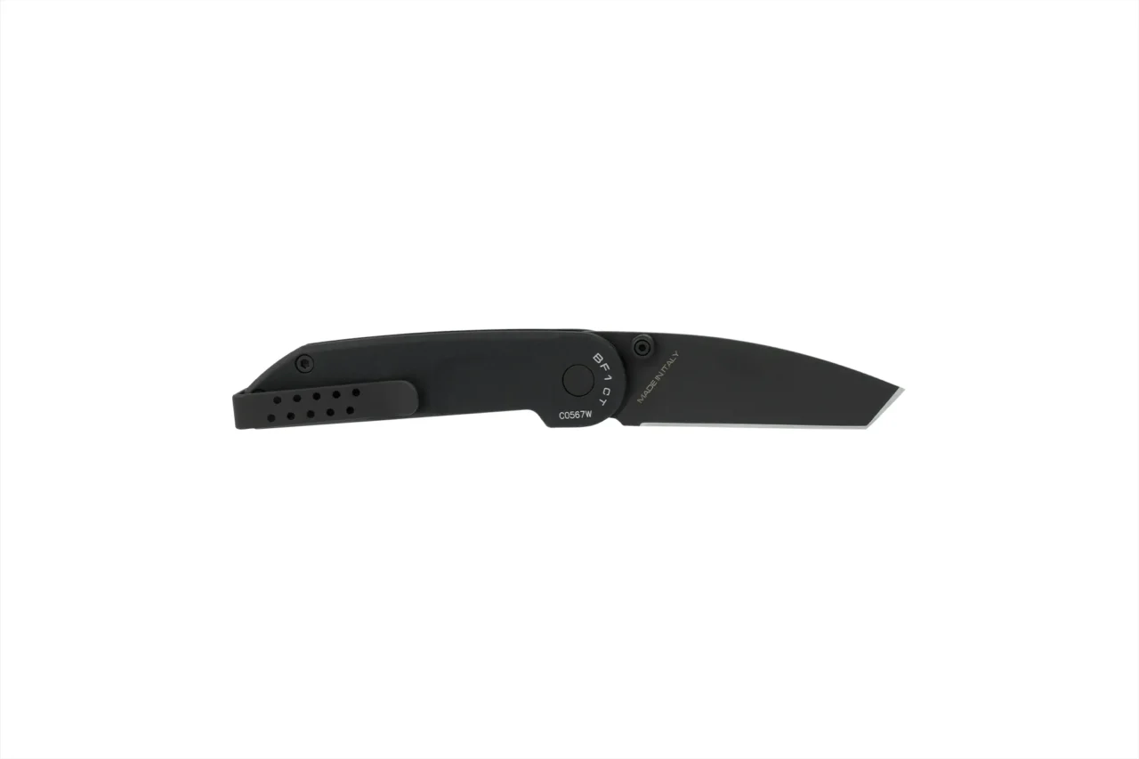 BF1-CT-BLACK-RUVIDO_DX
