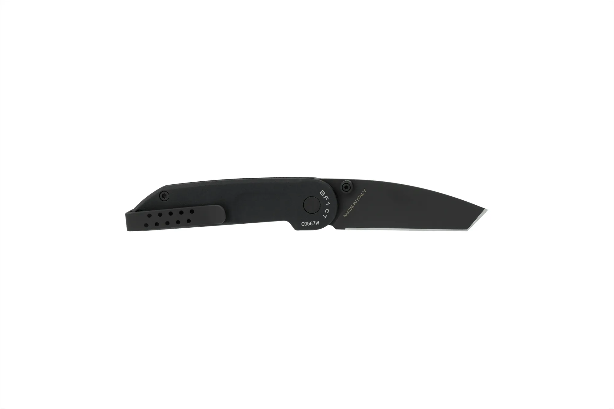 BF1-CT-BLACK-RUVIDO_DX