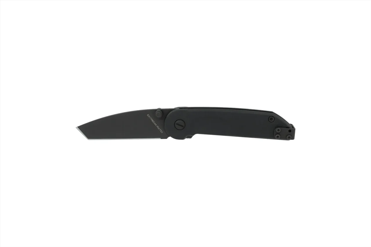 BF1-CT-BLACK-RUVIDO_SX