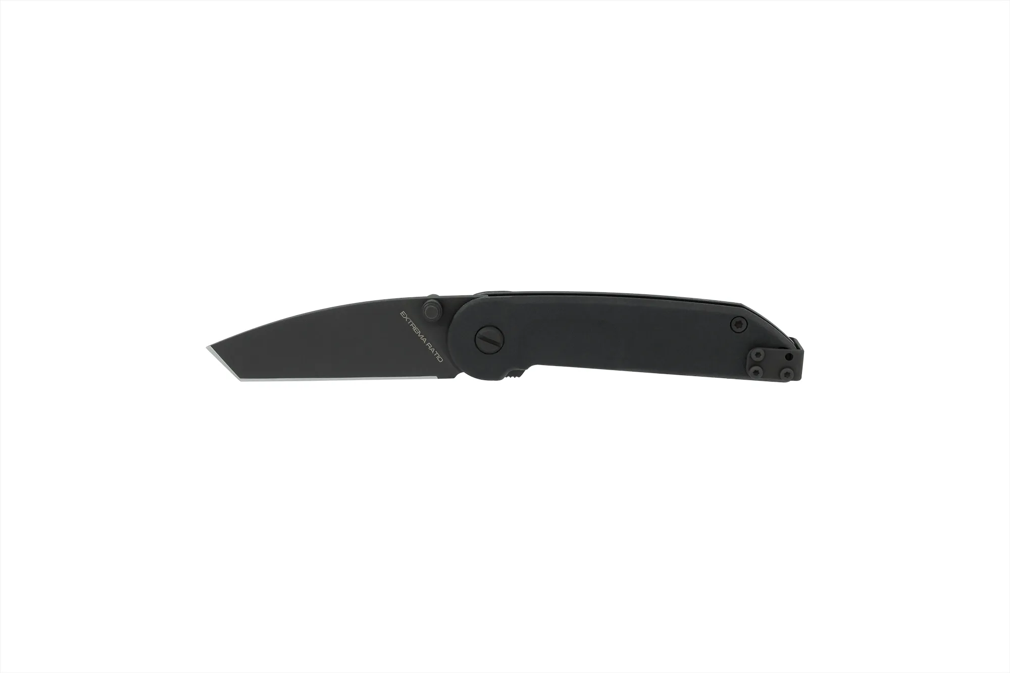 BF1-CT-BLACK-RUVIDO_SX