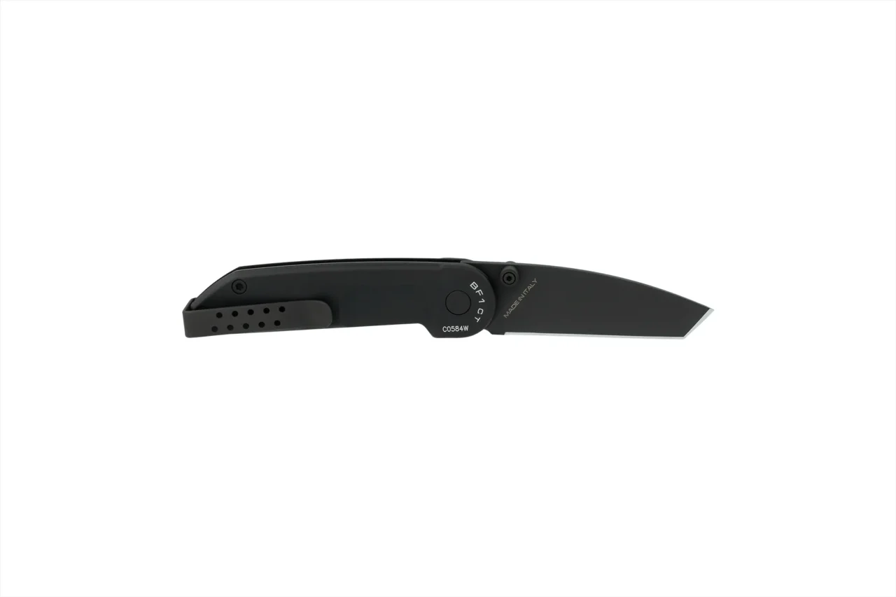 BF1-CT-BLACK_DX