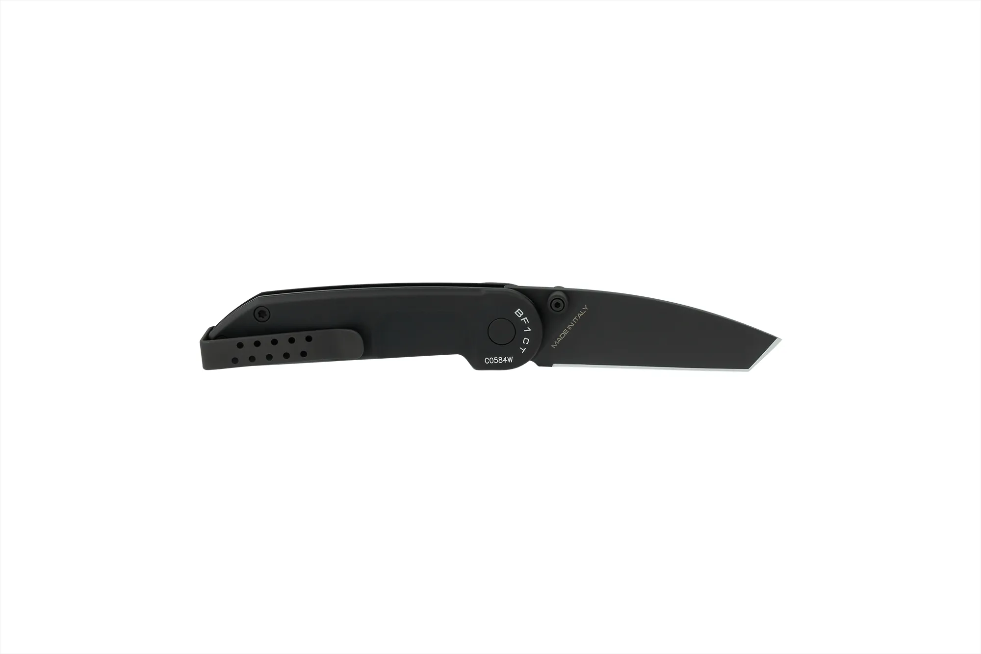 BF1-CT-BLACK_DX