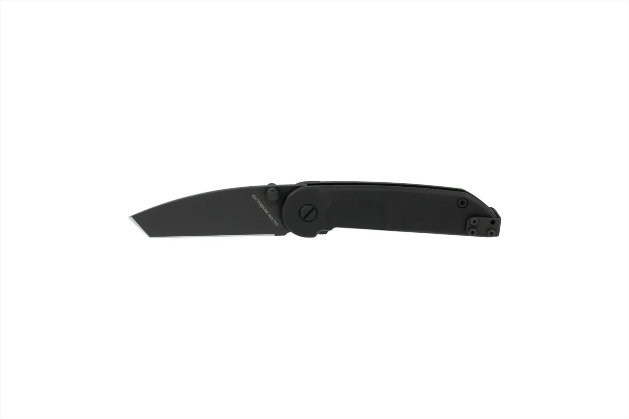 BF1-CT-BLACK_SX