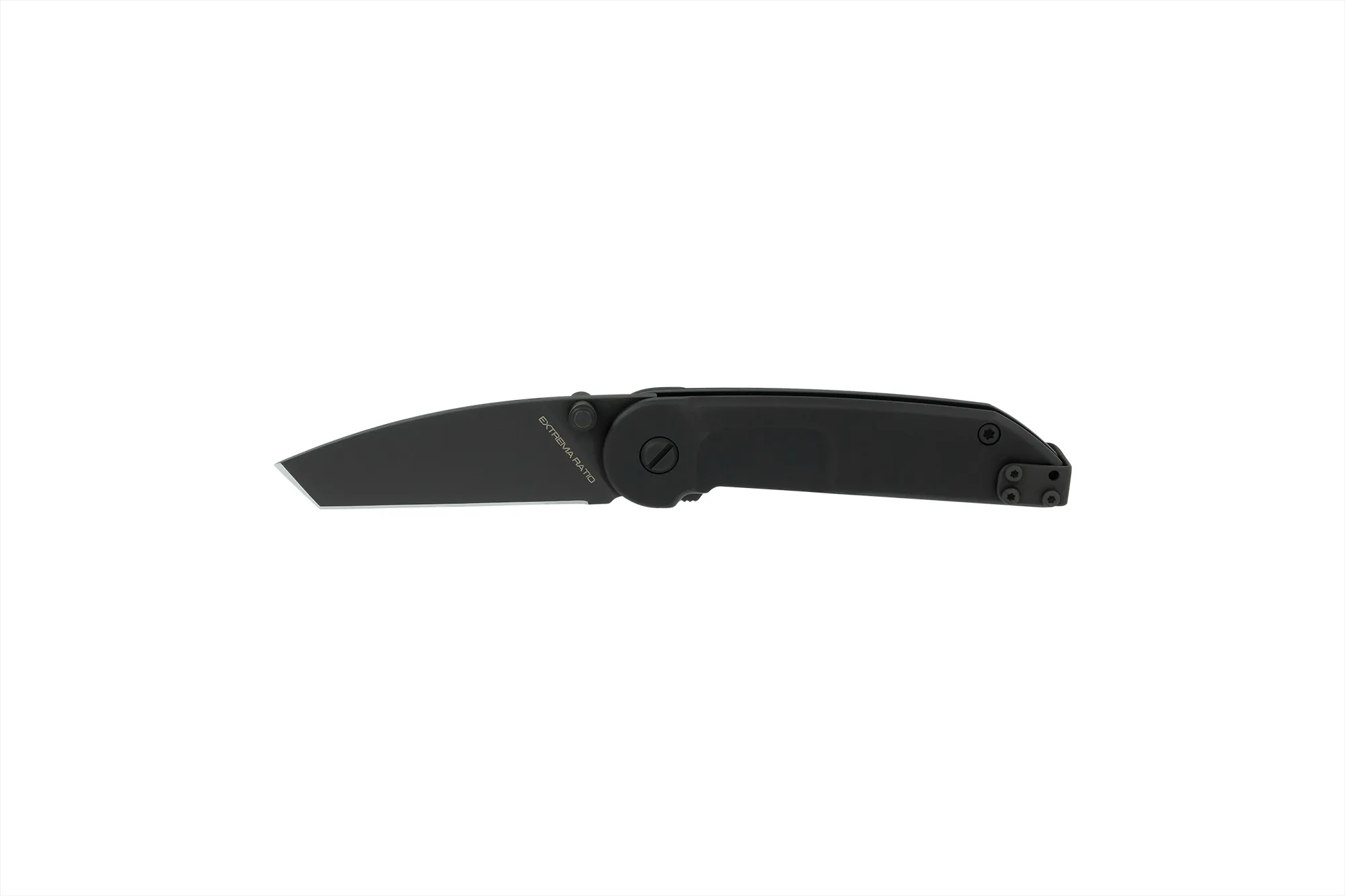 BF1-CT-BLACK_SX
