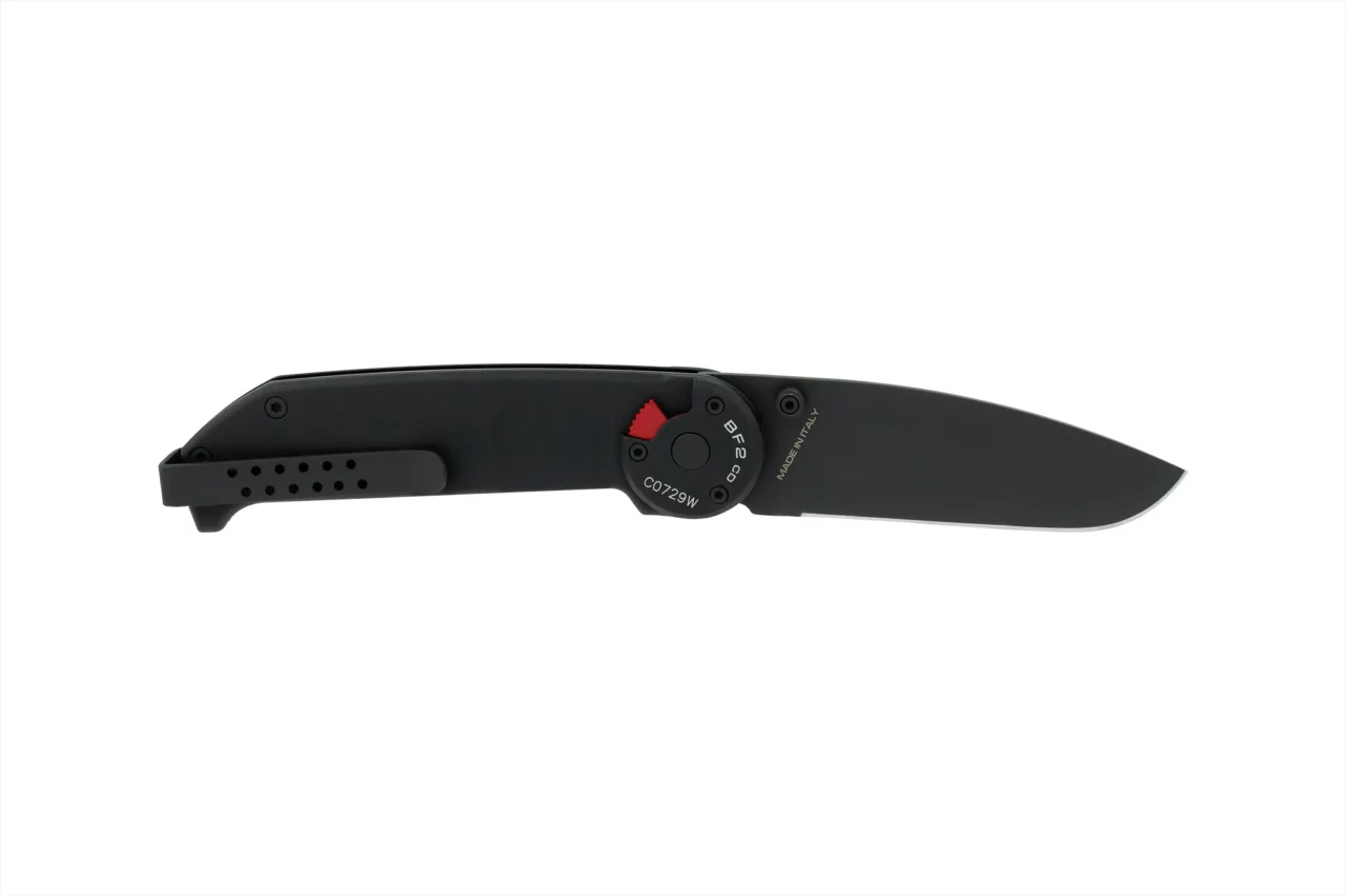 BF2-CD-BLACK-RUVIDO_DX