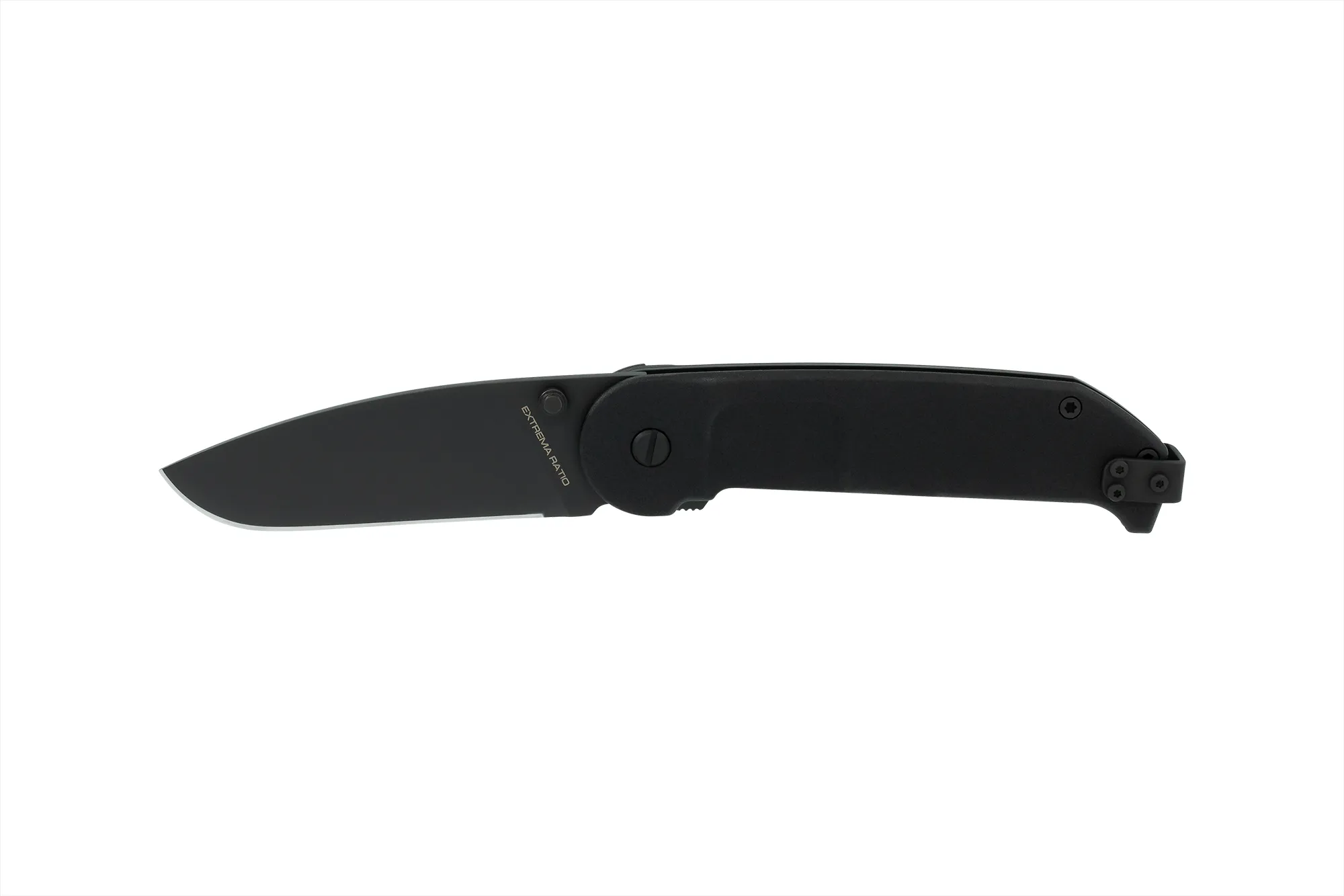 BF2-CD-BLACK-RUVIDO_SX