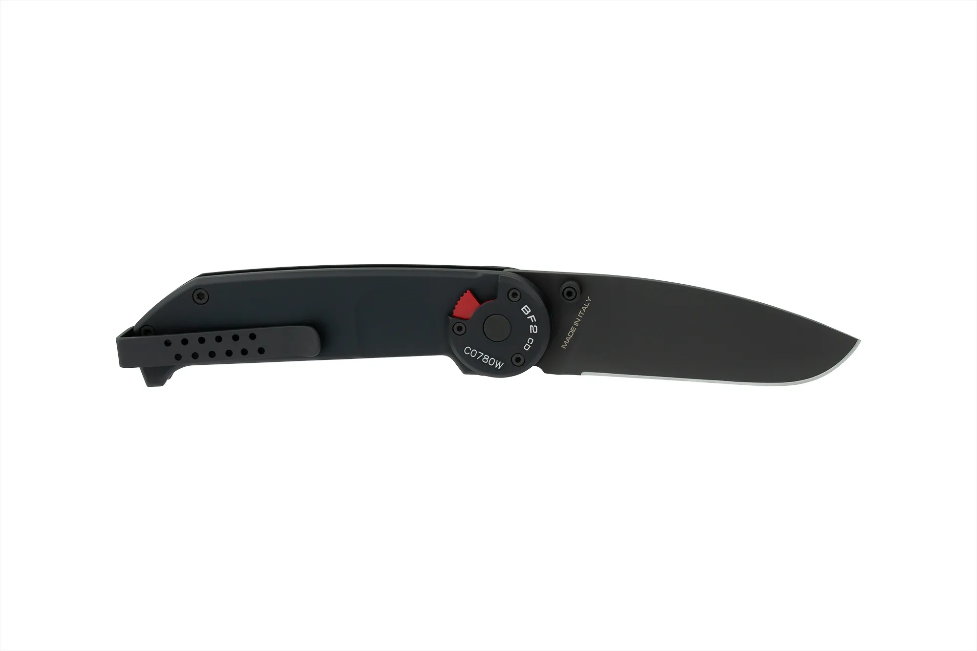 BF2-CD-BLACK_DX