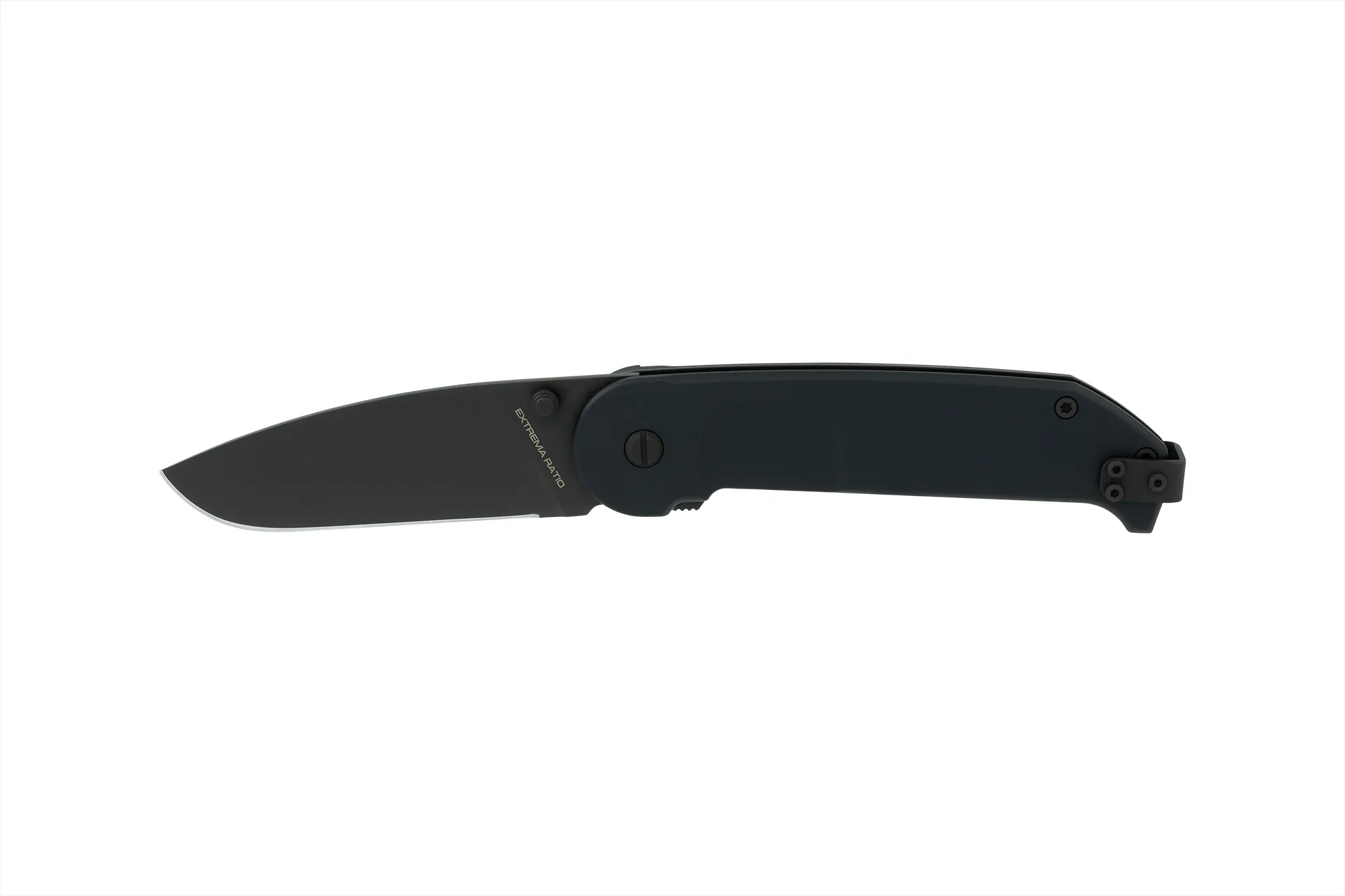 BF2-CD-BLACK_SX
