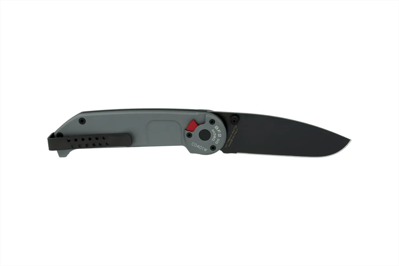 BF2-CD-M390-TACTICAL-GREY_DX