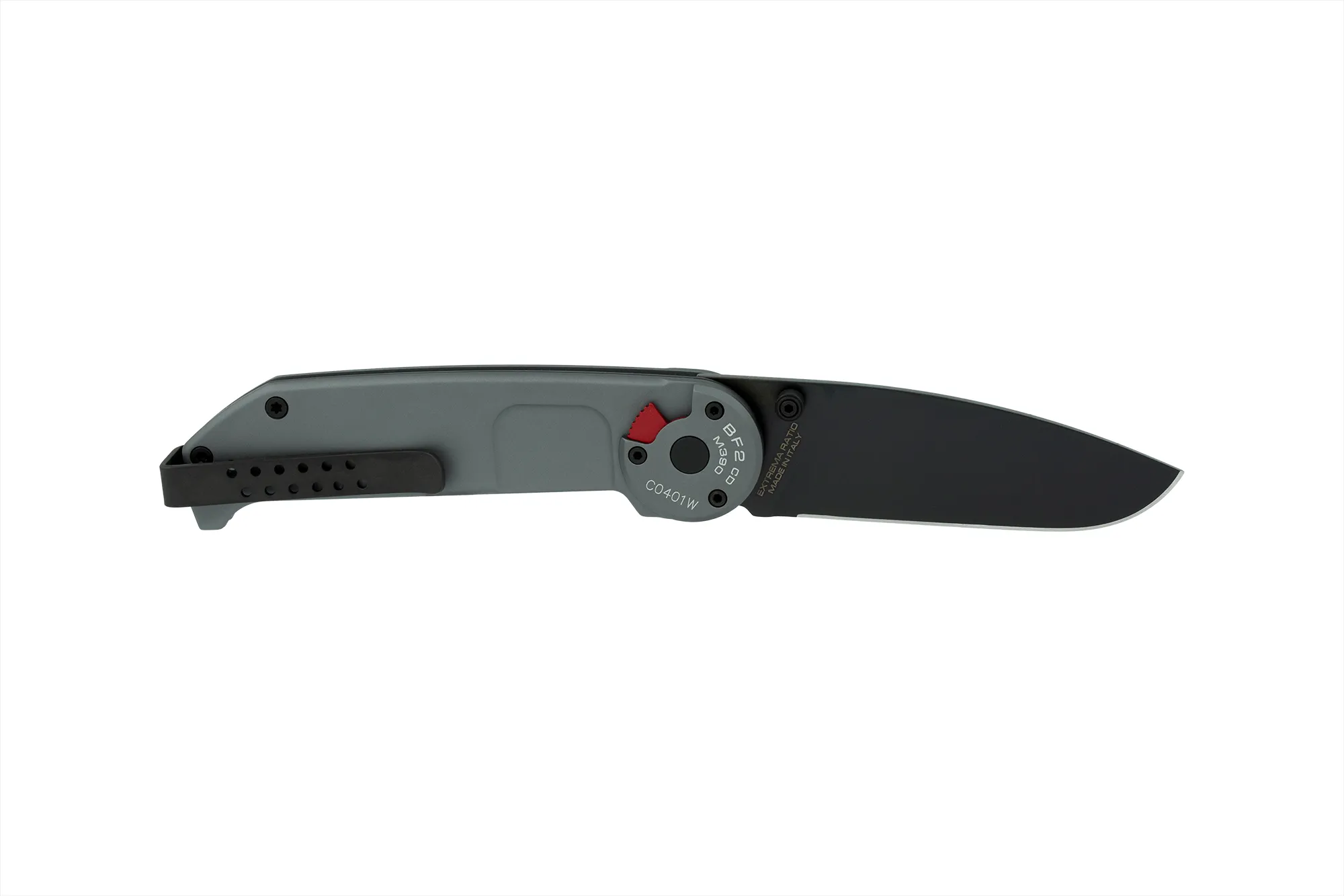 BF2-CD-M390-TACTICAL-GREY_DX