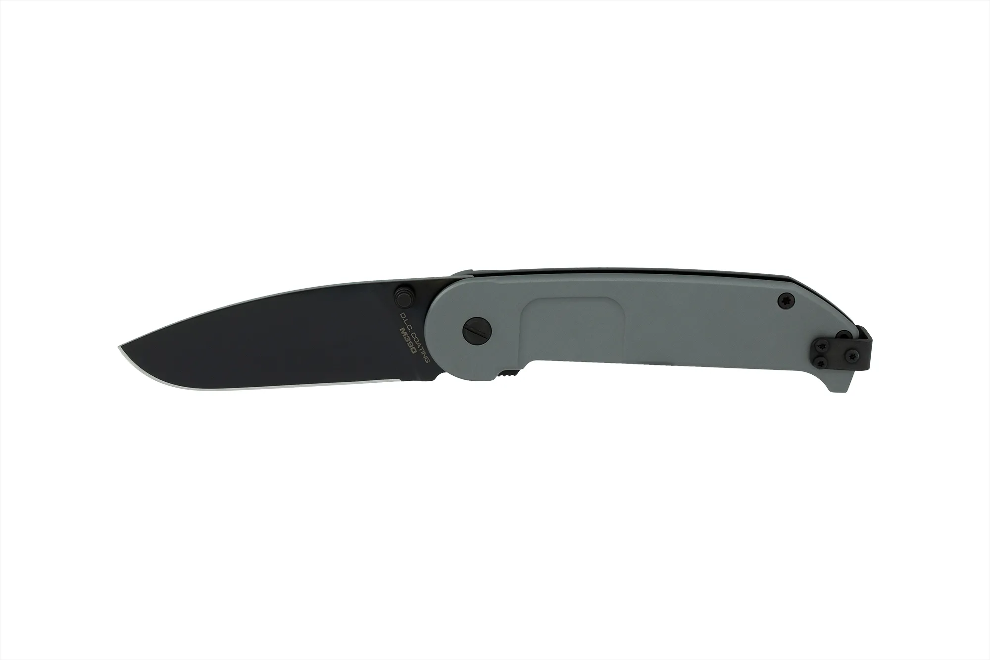 BF2-CD-M390-TACTICAL-GREY_SX