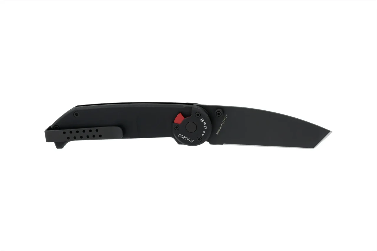 BF2-CT-BLACK-RUVIDO_DX
