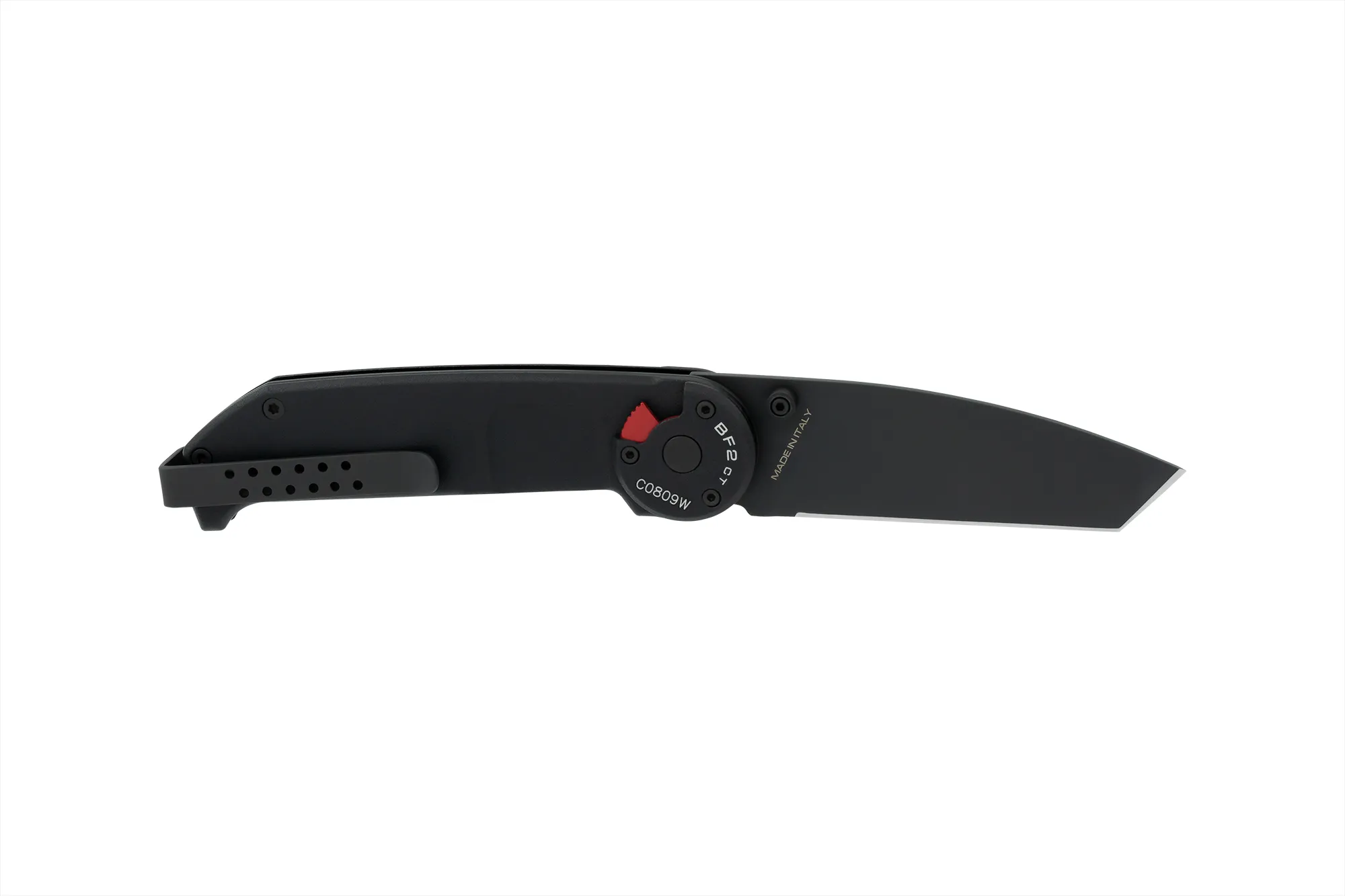 BF2-CT-BLACK-RUVIDO_DX