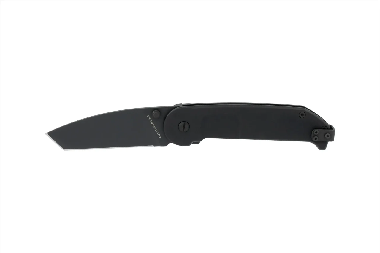 BF2-CT-BLACK-RUVIDO_SX