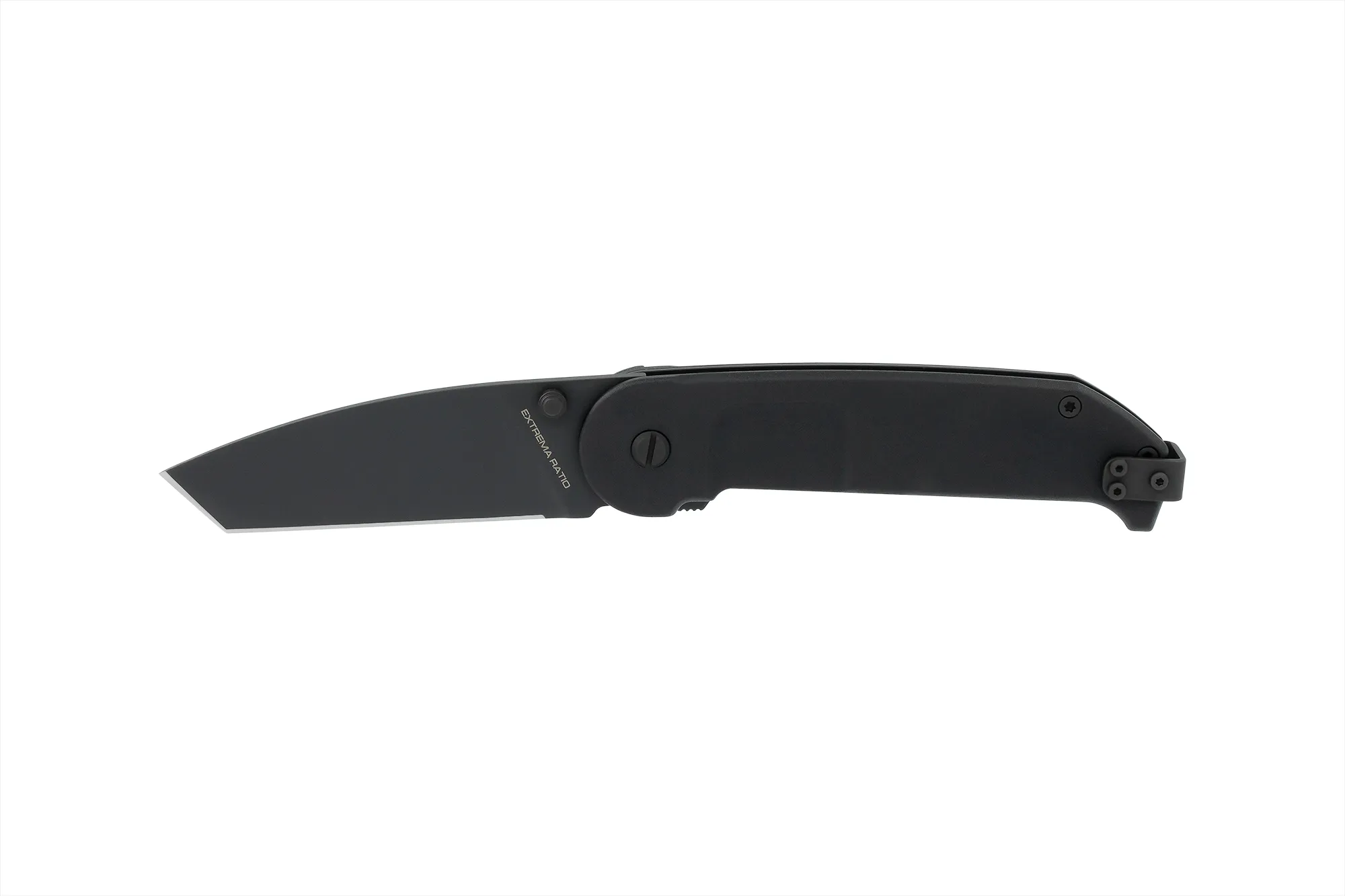 BF2-CT-BLACK-RUVIDO_SX