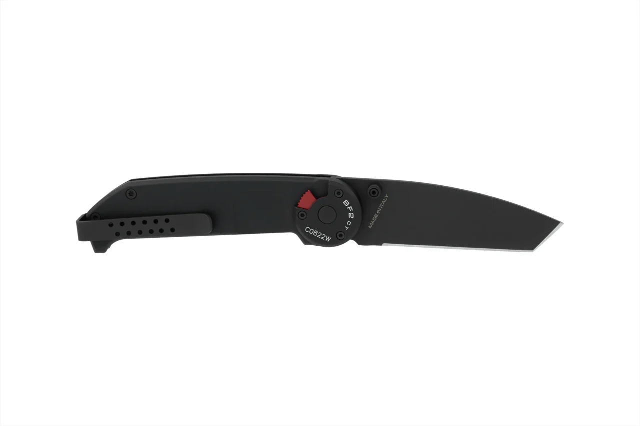 BF2-CT-BLACK_DX