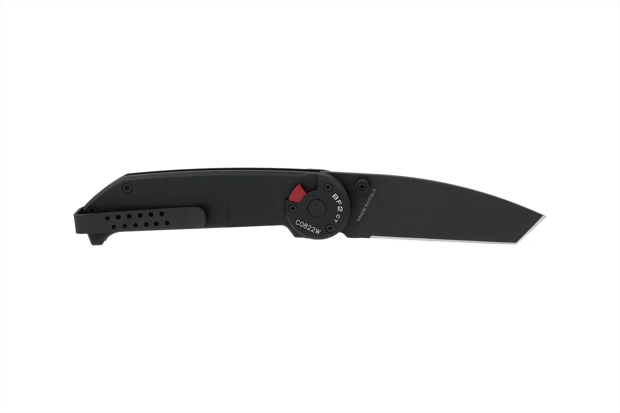 BF2-CT-BLACK_DX