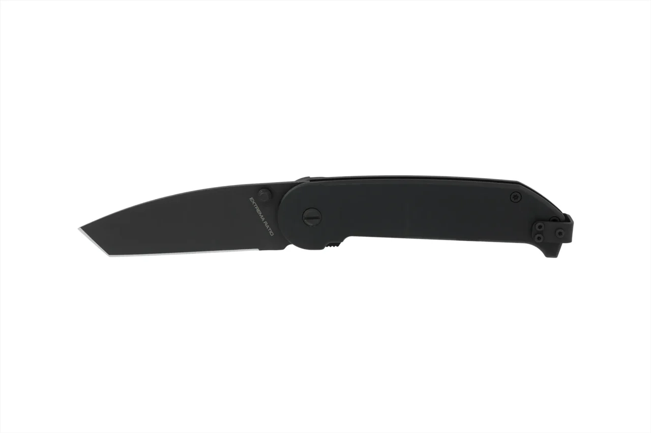 BF2-CT-BLACK_SX