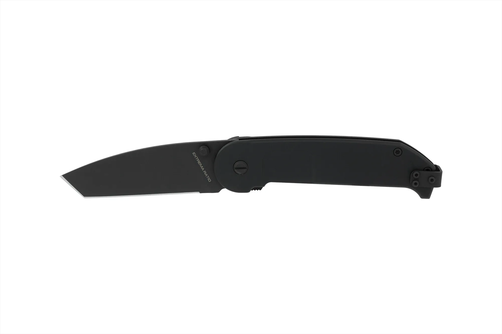 BF2-CT-BLACK_SX