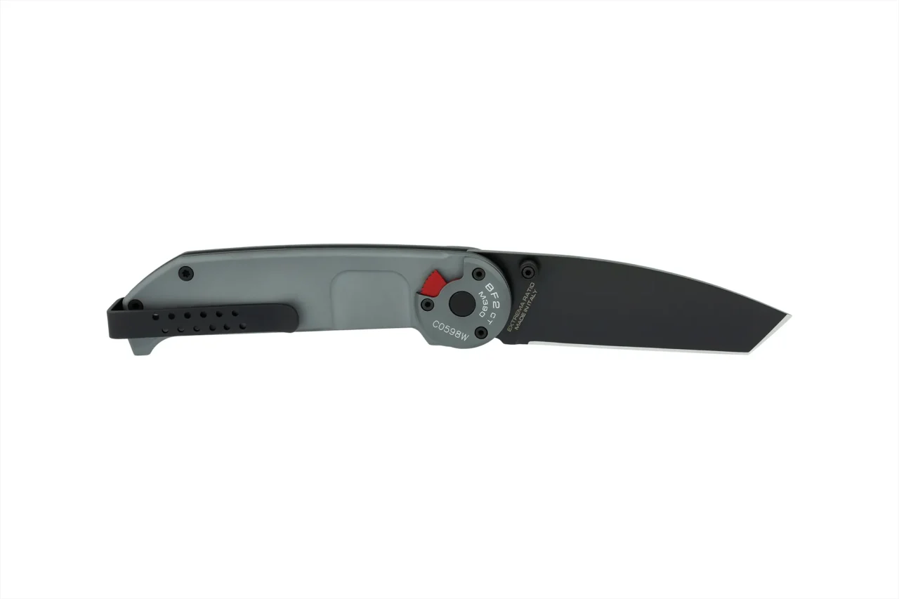 BF2-CT-M390-TACTICAL-GREY_DX
